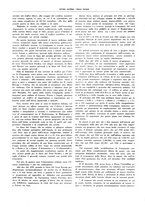 giornale/CFI0364790/1937/unico/00000051