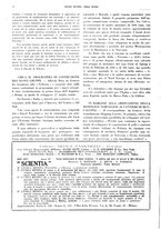 giornale/CFI0364790/1937/unico/00000052
