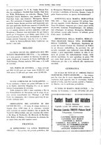 giornale/CFI0364790/1937/unico/00000054