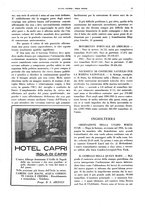 giornale/CFI0364790/1937/unico/00000055