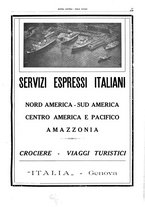 giornale/CFI0364790/1937/unico/00000057
