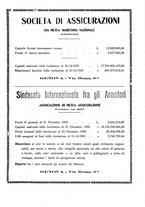 giornale/CFI0364790/1937/unico/00000059