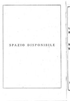 giornale/CFI0364790/1937/unico/00000062