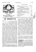 giornale/CFI0364790/1937/unico/00000065