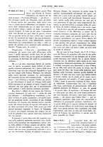 giornale/CFI0364790/1937/unico/00000066