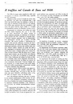 giornale/CFI0364790/1937/unico/00000068