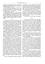 giornale/CFI0364790/1937/unico/00000069