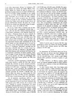 giornale/CFI0364790/1937/unico/00000070