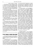 giornale/CFI0364790/1937/unico/00000072