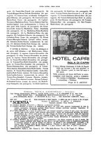 giornale/CFI0364790/1937/unico/00000073