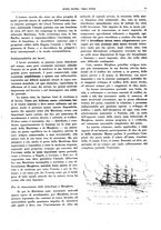 giornale/CFI0364790/1937/unico/00000075