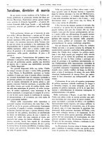 giornale/CFI0364790/1937/unico/00000076