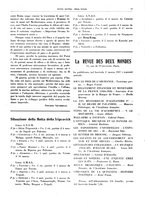 giornale/CFI0364790/1937/unico/00000077