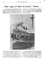 giornale/CFI0364790/1937/unico/00000078