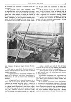 giornale/CFI0364790/1937/unico/00000079