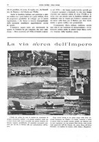 giornale/CFI0364790/1937/unico/00000080