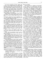 giornale/CFI0364790/1937/unico/00000081