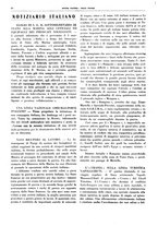 giornale/CFI0364790/1937/unico/00000082