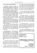 giornale/CFI0364790/1937/unico/00000083