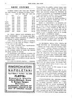 giornale/CFI0364790/1937/unico/00000084