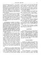 giornale/CFI0364790/1937/unico/00000087