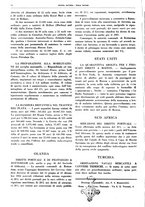 giornale/CFI0364790/1937/unico/00000088