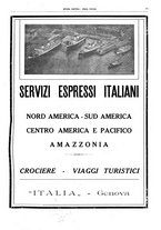 giornale/CFI0364790/1937/unico/00000089