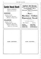 giornale/CFI0364790/1937/unico/00000090