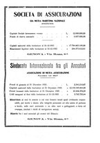 giornale/CFI0364790/1937/unico/00000091