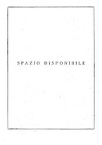 giornale/CFI0364790/1937/unico/00000094