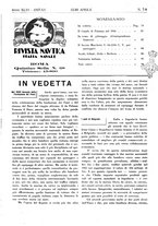 giornale/CFI0364790/1937/unico/00000097