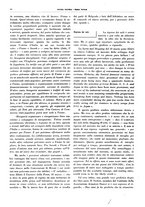 giornale/CFI0364790/1937/unico/00000098