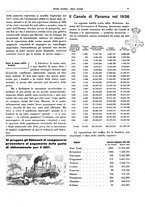 giornale/CFI0364790/1937/unico/00000099