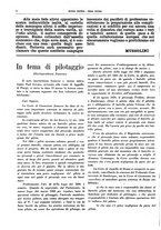 giornale/CFI0364790/1937/unico/00000100