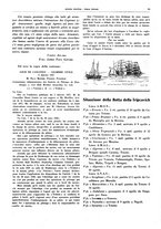 giornale/CFI0364790/1937/unico/00000101