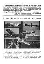 giornale/CFI0364790/1937/unico/00000102