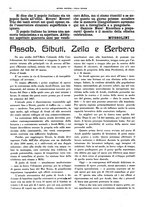 giornale/CFI0364790/1937/unico/00000104