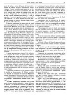 giornale/CFI0364790/1937/unico/00000105