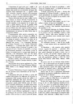 giornale/CFI0364790/1937/unico/00000106