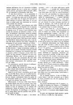 giornale/CFI0364790/1937/unico/00000107