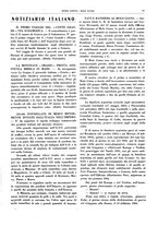 giornale/CFI0364790/1937/unico/00000109