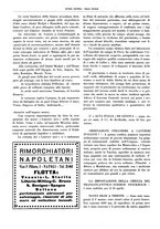 giornale/CFI0364790/1937/unico/00000110