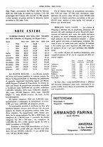 giornale/CFI0364790/1937/unico/00000111