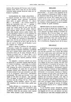 giornale/CFI0364790/1937/unico/00000113