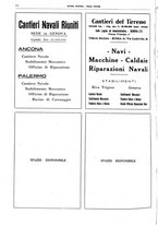 giornale/CFI0364790/1937/unico/00000118