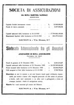 giornale/CFI0364790/1937/unico/00000119