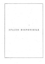 giornale/CFI0364790/1937/unico/00000122