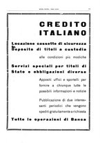 giornale/CFI0364790/1937/unico/00000123