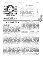 giornale/CFI0364790/1937/unico/00000125