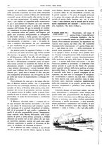 giornale/CFI0364790/1937/unico/00000126